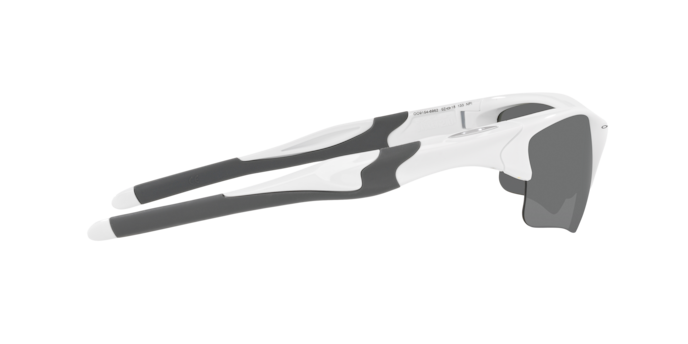 Oakley Sunglasses Half Jacket 2.0 Xl OO915469