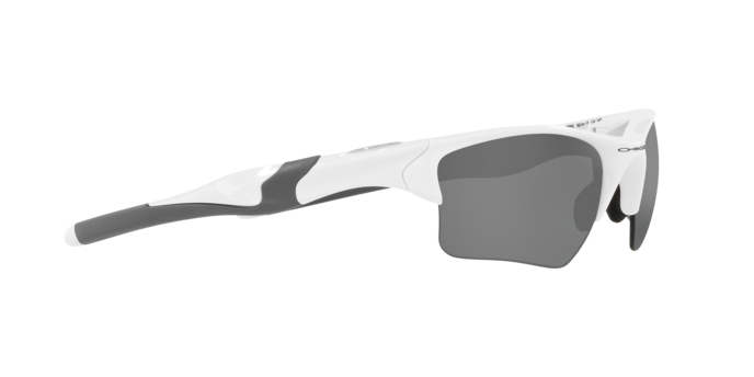 Oakley Sunglasses Half Jacket 2.0 Xl OO915469