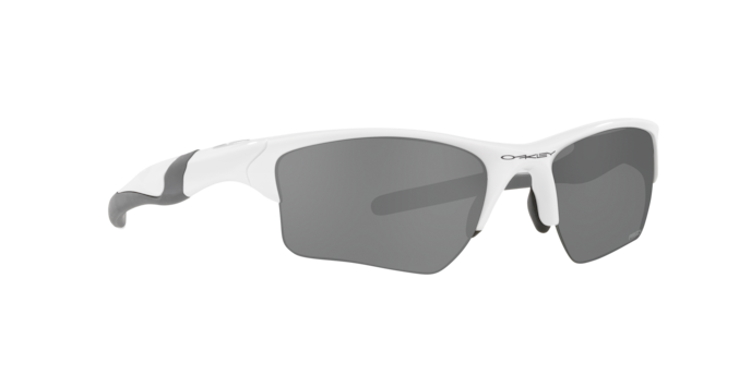 Oakley Sunglasses Half Jacket 2.0 Xl OO915469