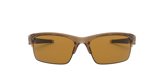 Oakley bottle rocket brown smoke sales