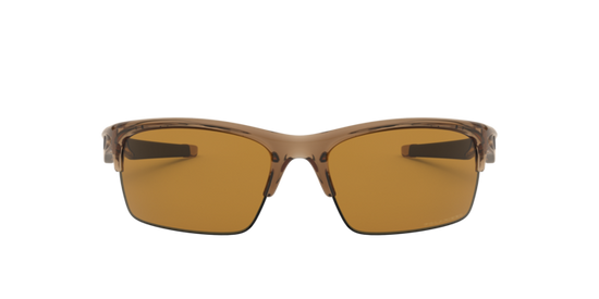 Oakley Bottle Rocket OO9164 916405 LookerOnline