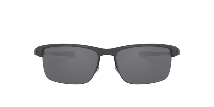 Oakley Sunglasses Carbon Blade OO917409