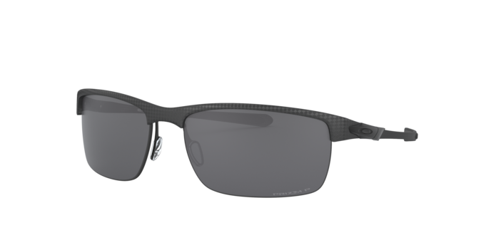 Oakley Sunglasses Carbon Blade OO917409