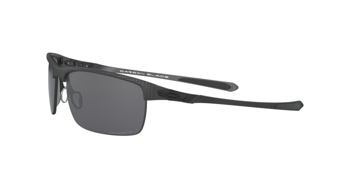 Oakley Sunglasses Carbon Blade OO917409