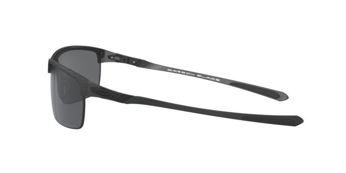Oakley Sunglasses Carbon Blade OO917409