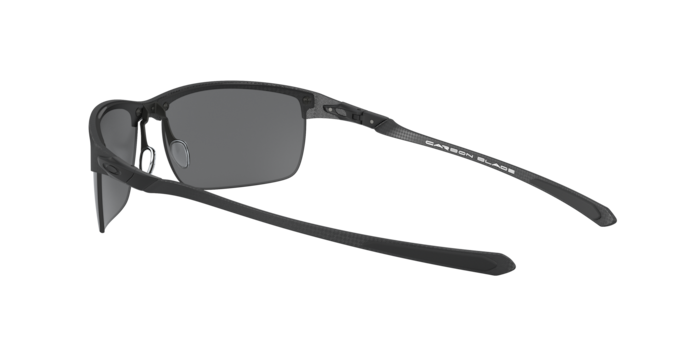 Oakley Sunglasses Carbon Blade OO917409
