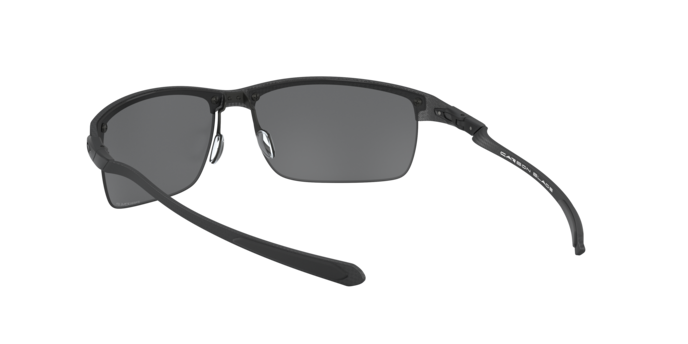 Oakley Sunglasses Carbon Blade OO917409
