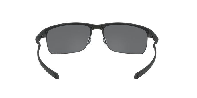 Oakley Sunglasses Carbon Blade OO917409