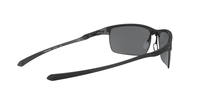 Oakley Sunglasses Carbon Blade OO917409