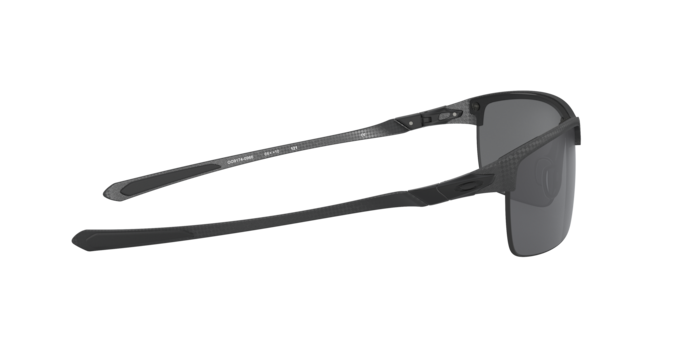 Oakley Sunglasses Carbon Blade OO917409