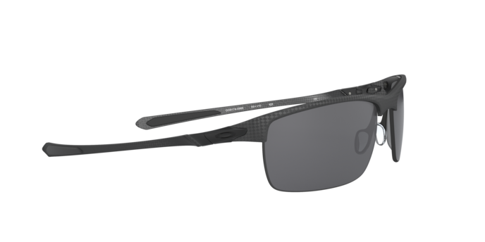 Oakley Sunglasses Carbon Blade OO917409