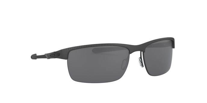 Oakley Sunglasses Carbon Blade OO917409