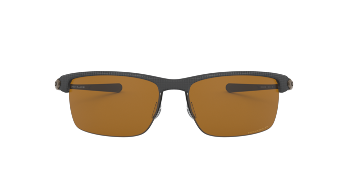 Oakley Sunglasses Carbon Blade OO917410