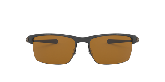 Oakley Sunglasses Carbon Blade OO917410