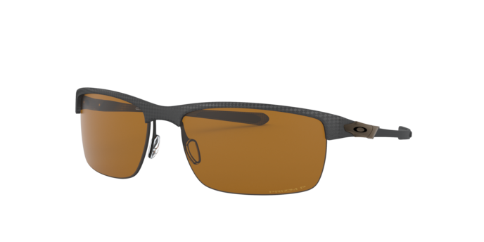 Oakley Sunglasses Carbon Blade OO917410