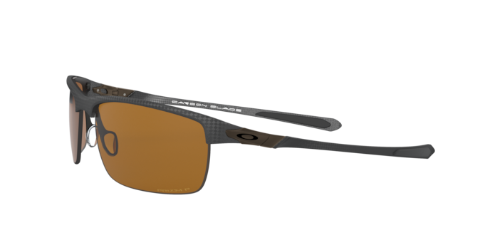 Oakley Sunglasses Carbon Blade OO917410