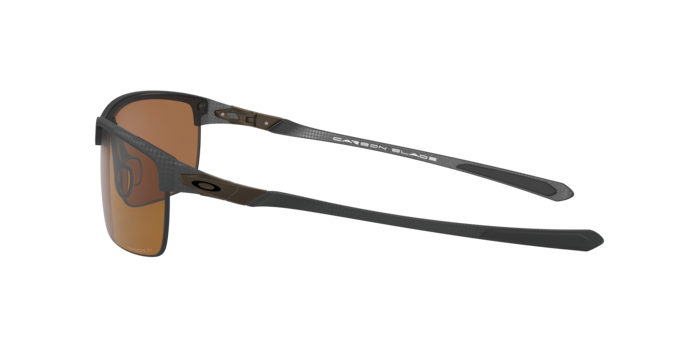 Oakley Sunglasses Carbon Blade OO917410