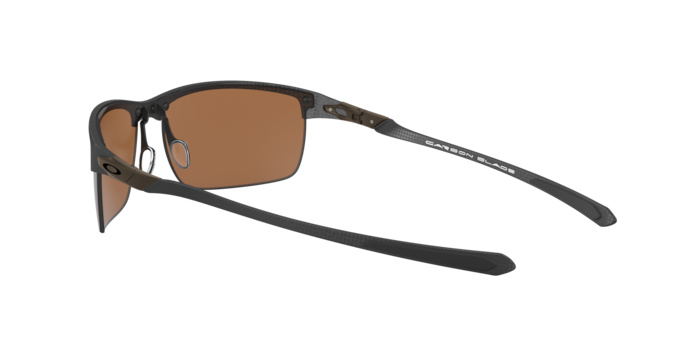Oakley Sunglasses Carbon Blade OO917410