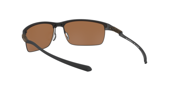 Oakley Sunglasses Carbon Blade OO917410