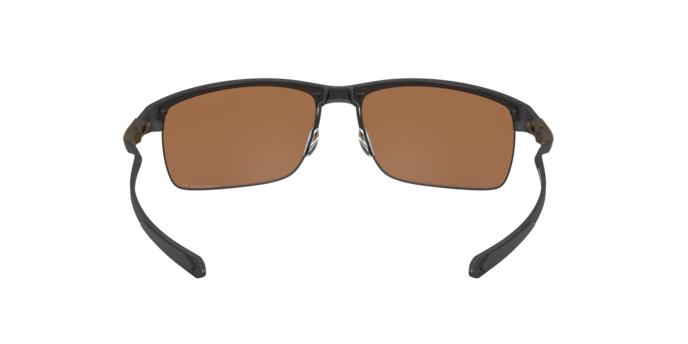 Oakley Sunglasses Carbon Blade OO917410