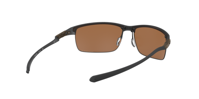 Oakley Sunglasses Carbon Blade OO917410