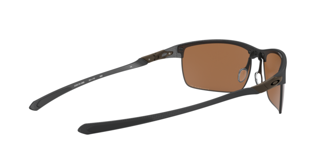 Oakley Sunglasses Carbon Blade OO917410