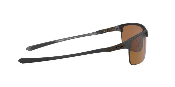 Oakley Sunglasses Carbon Blade OO917410