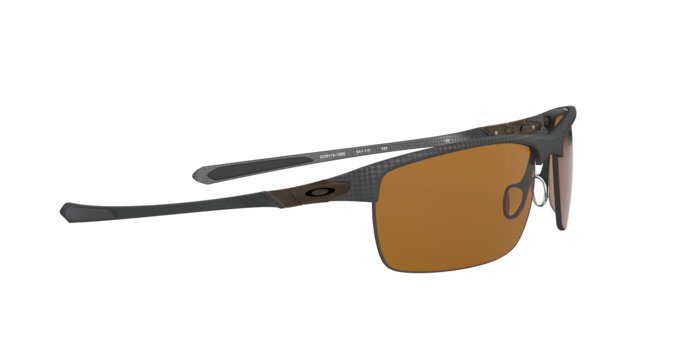 Oakley Sunglasses Carbon Blade OO917410