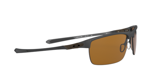 Oakley Sunglasses Carbon Blade OO917410