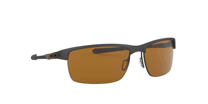 Oakley Sunglasses Carbon Blade OO917410