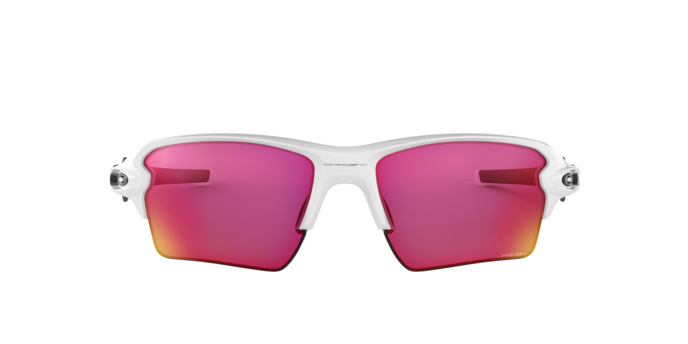 Oakley Sunglasses Flak 2.0 Xl OO918810