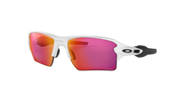 Oakley Flak 2.0 Xl OO9188 918803