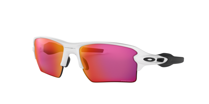 Oakley Sunglasses Flak 2.0 Xl OO918810
