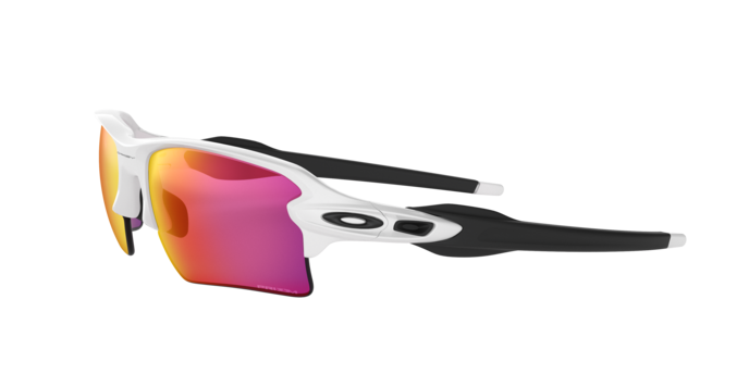 Oakley Sunglasses Flak 2.0 Xl OO918810