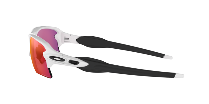 Oakley Sunglasses Flak 2.0 Xl OO918803