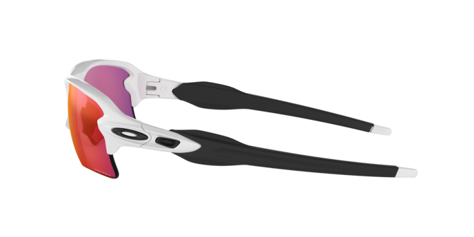 Oakley Sunglasses Flak 2.0 Xl OO918810