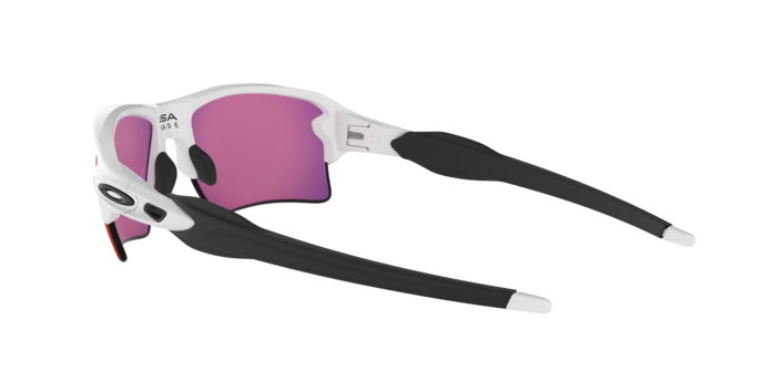 Oakley Sunglasses Flak 2.0 Xl OO918810