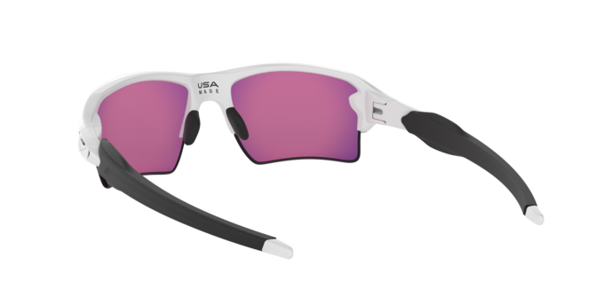 Oakley Sunglasses Flak 2.0 Xl OO918810