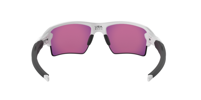 Oakley Sunglasses Flak 2.0 Xl OO918810