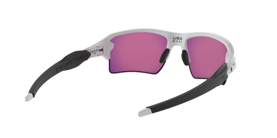 Oakley Sunglasses Flak 2.0 Xl OO918803