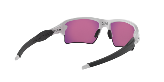 Oakley Sunglasses Flak 2.0 Xl OO918810