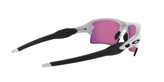 Oakley Sunglasses Flak 2.0 Xl OO918803
