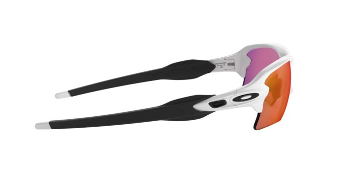 Oakley Sunglasses Flak 2.0 Xl OO918803