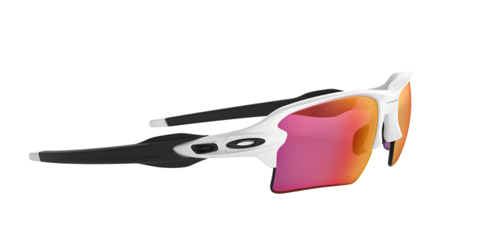 Oakley Sunglasses Flak 2.0 Xl OO918803