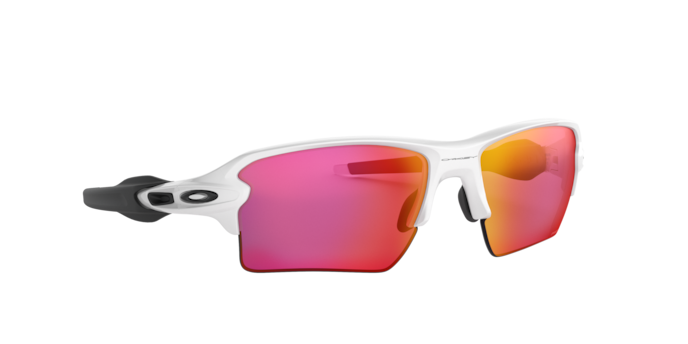 Oakley Sunglasses Flak 2.0 Xl OO918803