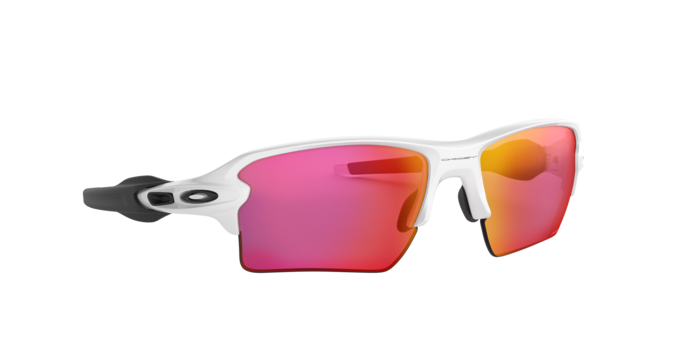 Oakley Sunglasses Flak 2.0 Xl OO918810