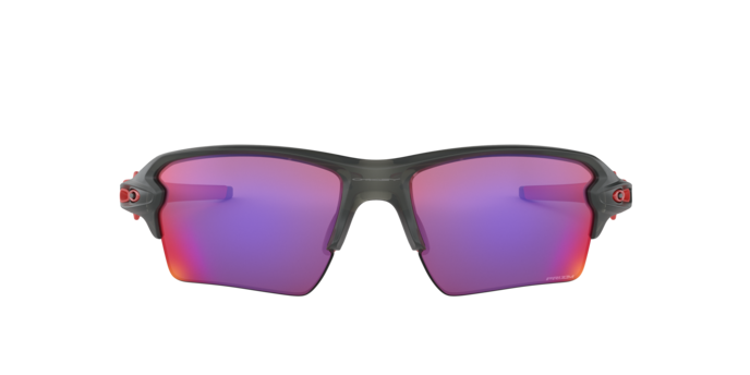 Oakley Sunglasses Flak 2.0 Xl OO918804