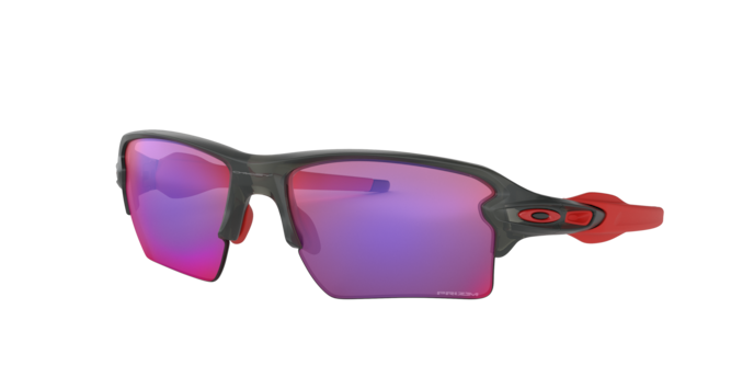 Oakley Sunglasses Flak 2.0 Xl OO918804