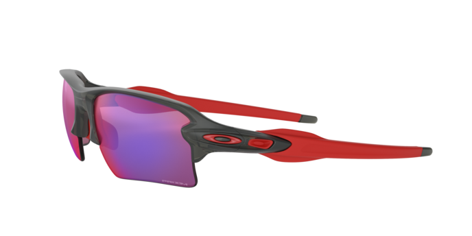 Oakley Sunglasses Flak 2.0 Xl OO918804