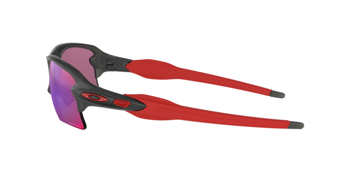 Oakley Sunglasses Flak 2.0 Xl OO918804